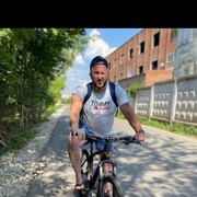 ���������� �������, ���� ������� ����, 42 ����, ������������ ��� ������, ����� � ���������, c�������� ���������