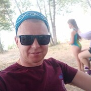  ,   , 35 ,   ,   , 