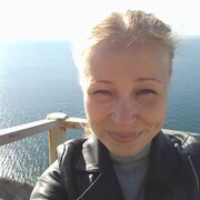  ,   , 37 ,   c 