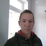 ���������� �����, ���� ������� Antarex, 47 ���, ������������ ��� ������