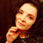 ���������� �����, ���� ������� ����, 32 ����, ������������ ��� ������, ����� � ���������