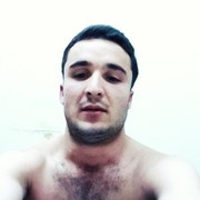 ���������� ����������, ���� ������� ����, 31 ���, ������������ ��� ������, ����� � ���������, c�������� ���������