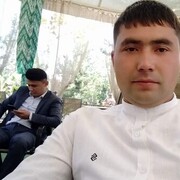 ���������� ������, ���� ������� �����, 30 ���, ������������ ��� ������, ����� � ���������