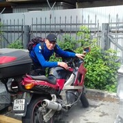  ,   , 38 ,   c 
