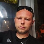 ���������� ������-��-����, ���� ������� �����, 33 ����, ������������ ��� ����� � ���������, c�������� ���������