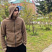 ���������� ���������, ���� ����� �����, 24 ����, ������������ ��� ������, ����� � ���������