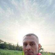 ���������� ���������, ���� ������� �����, 44 ����, ������������ ��� ������, ����� � ���������, c�������� ���������