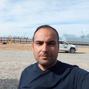  ,   Salih, 43 ,   ,   , c , 