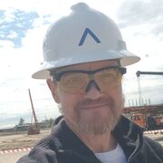 ���������� �������, ���� ������� �����, 51 ���, ������������ ��� ������, ����� � ���������