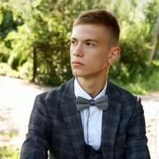  ,   , 21 ,  