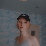  ,  , 21