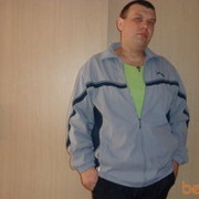 ���������� ������, ���� ������� ������, 50 ���, ������������ ��� ������