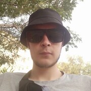 ���������� ��������, ���� ����� ���������, 24 ����, ������������ ��� ������, ����� � ���������