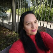  ,   , 53 ,   ,   