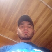 ���������� ����������, ���� ������� �����, 31 ���, ������������ ��� ������, ����� � ���������