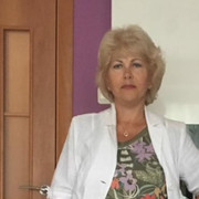 ���������� ����, ���� ������� ������, 70 ���, ������������ ��� ������, ����� � ���������, c�������� ���������