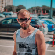 ���������� �����, ���� ������� ������, 30 ���, ������������ ��� ������, ����� � ���������