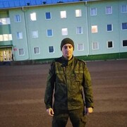 ���������� �����, ���� ������� ����, 40 ���, ������������ ��� c�������� ���������, ���������