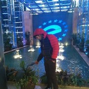  ,     , 32 ,   ,   , c , 