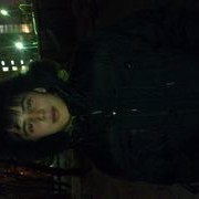  ,   , 34 ,   ,   , c 