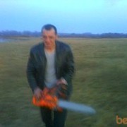  ,   Magomed, 43 ,   