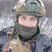 ���������� ��������, ���� ������� �������, 31 ���, ������������ ��� ������, ����� � ���������, c�������� ���������, ���������