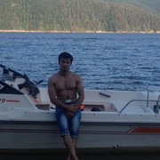  ,   , 37 ,   ,   , c 