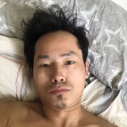  ,   Ruslan, 35 ,   ,   