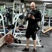 ���������� ����-���������, ���� ������� �������, 34 ����, ������������ ��� ������, ����� � ���������, c�������� ���������