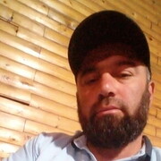  ,   , 43 ,     , c , 