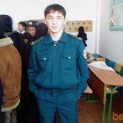 ���������� �������, ���� ������� Vitor, 36 ���, ������������ ��� ����� � ���������, c�������� ���������