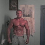 ���������� �����, ���� ������� �����, 48 ���, ������������ ��� ����� � ���������, c�������� ���������