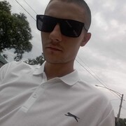  ,   , 35 ,   ,   
