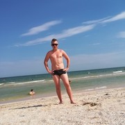 ���������� ��������������, ���� ������� ����, 27 ���, ������������ ��� ������, ����� � ���������, c�������� ���������