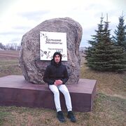  ,   Vanya, 29 ,   ,   