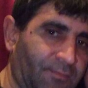  ,   , 45 ,   ,   , c , 