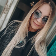  ,   , 31 ,   , c 