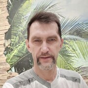  ,   , 54 ,   ,   , c , 