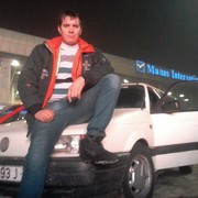  ,   , 40 ,   ,   , c 