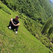 ���������� ������, ���� ������� ������, 36 ���, ������������ ��� ������, ����� � ���������