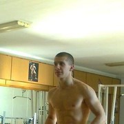  ,  Ivan, 34