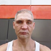 ���������� ������������, ���� ������� ������, 43 ����, ������������ ��� ������, ����� � ���������, c�������� ���������, ���������