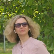  -,   , 49 ,   c 