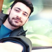 ,   Santhiago, 32 ,   