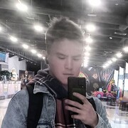  ,   , 28 ,   c , 