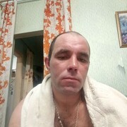  ,  , 34