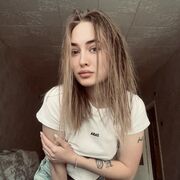  ,   , 19 ,     , c , 