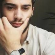 ���������� ���������, ������� Ji, 27