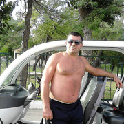  ,   , 55 ,   ,   , c 