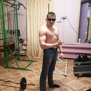  ,  , 34